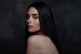 Lluvia Carrillo's Instagram, Twitter & Facebook