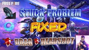 How to do drag auto headshot on pc/laptop in free fire | smartgaga,gameloop,ld player,bluestack,msi. How To Fix Mouse Stuck Problem In Free Fire Gameloop How To Do Auto Headshot In Free Fire Gameloop Youtube