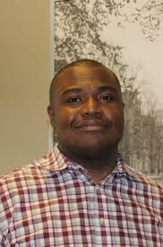 Find scoliosis treatment in Edmonton