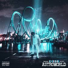 We did not find results for: Cool Astroworld Wallpapers Top Free Cool Astroworld Backgrounds Wallpaperaccess