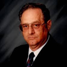 Alex Menard Obituary