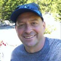 Veronica (Ronnie) Scully