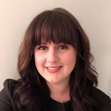 Lacey McKinney Boyer (@laceyboyer) • Instagram photos and videos