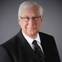 Tim Kuntz Email & Phone Number