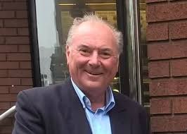 Derbyshire Constabulary added a...