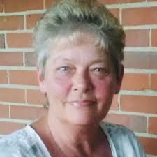 Connie Burkhardt Obituary (1956