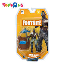 Royale armory fortnite konstrukteur fahigkeiten amino fortnite. Toys Games Rustlord Sale Raven Fortnite Epic Games Mini Figure Squad Pack Raptor Rex Com