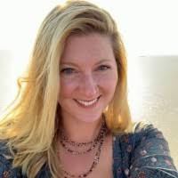 100+ "Rinebold" profiles