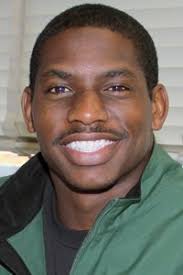 Cherokee Valeria على X: "#SacStateThrowback Two-time All-American Wide  Receiver, Fred Otis Amey, had 4,049 Career Receiving yards for Sacramento  State. Pulling in 27 Career Receiving TD's. Amey signed with the San  Francisco @