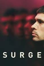 Best reviews guide analyzes and compares all british films of 2021. Best New British Movies In 2021 2020 Netflix Prime Hulu Cinema List The Vore