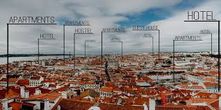 How metasearch became the most important marketing channel in ...