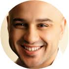 Richard Delay, OD, San Antonio, TX