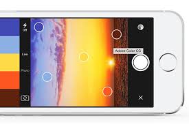 Check spelling or type a new query. The Free Adobe Color App Is An Extremely Useful Tool