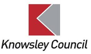 Business Support 0151 477 4000 Knowsley Chamber
