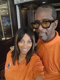 Inspirational Hope House added...