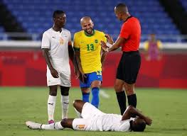 Acompanhe todos os jogos de hoje da copa do brasil com resultados e informações sobre as partidas. Lnyyc3 Zdt3fum