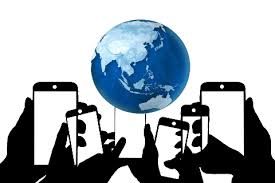 Ubah hp 3g ke 4g. Panduan Cara Upgrade Hp 3g Ke 4g Android Dan Iphone