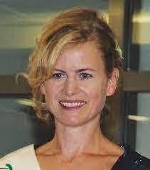 Cora Krause's Instagram, Twitter & Facebook