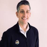 Patrick Haggerty Email & Phone Number