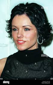 Krystal hi-res stock photography and images