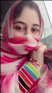 BMW X7 built in Spartanburg, SC facility