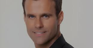 Whatever Happened to Richard Tyson?