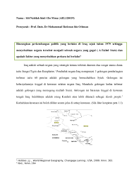 Sebelum perang teluk, dinar iraq bernilai usd3.22 bagi setiap 1 dinar (usd$3.22 = iqd1.00). Doc Iraq Sebagai Sebuah Negara Yang Gagal Dari Perspektif Sejarah Politik Siti Nabilah Academia Edu