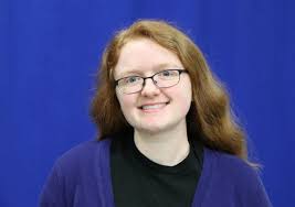 ECTC offering a 'Smarter Summer' for college freshmen