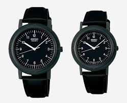 Seiko Nano Universe Steve Jobs Watch 1 Seiko Seiko Watches Steve Jobs