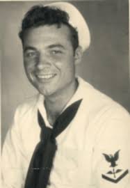 Obituary information for Alfred Joseph Chivers