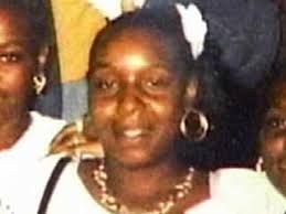 Robert “Mick” Perry (1975-2002)