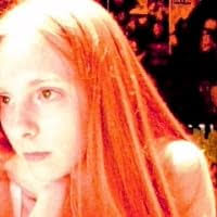 Green Pharmacy: The History and Evolution of Western Herbal Medicine by Barbara  Griggs