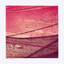 Image result for tbn:F7HKJEZ28fhrGM::www.artthrob.co.za/06jan/images/borland02a.jpg