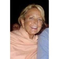 Deborah Swope O'Brien Obituary April 19, 2023