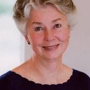 Wilmot Family Obituaries