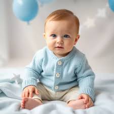 Nomes Que Combinam Com José: Clássico E Acolhedor ✨ – TikTik Universo Do  Bebê