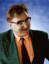 L'art de Thommy Lange