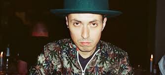 Koncert: Adam Witkowski