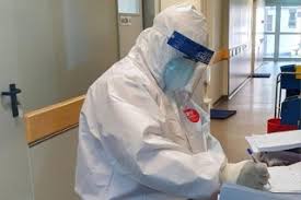 Starea de alertă este decretată pe întreg teritoriul naţional (.) din cauza situaţiei catastrofale provocată de întreruperea serviciului de distribuire a curentului electric, prevede decretul depus de. Romania IncÄƒ 30 De Zile In Starea De AlertÄƒ Hotnews Mobile