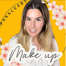 Phil Rosa's Instagram, Twitter & Facebook