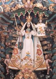 All About Mary Jesus Mary And Joseph Mary And Jesus Blessed Mother Mary