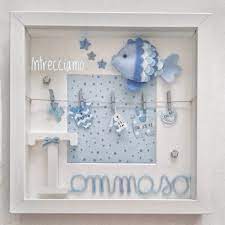 Mi Piace 9 Commenti 1 Intrecciamo Intrecciamo Su Instagram Il Piccolo Tommaso E Nato Questa Settimana Sotto Il Baby Frame Baby Decor Diy Baby Stuff