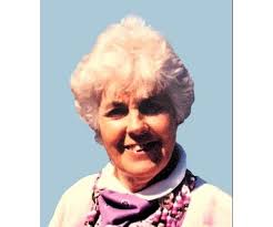 Marjorie Herrick Obituary (2018)