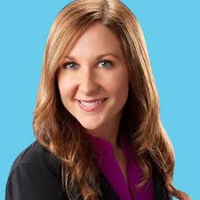 BEST of Waco, TX Hydrafacial