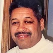 Mcclinton Family Obituaries