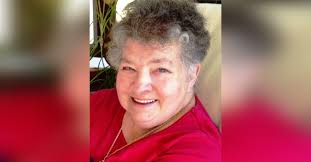 Obituary information for Mary McInnis