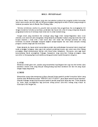 Panduan pelan perniagaan langkah demi langkah untuk perniagaan haiwan kesayangan yang baru atau yang ditubuhkan, termasuk penerangan syarikat dan strategi pemasaran. Pdf Kertas Kerja Bakeri Salun Em Academia Edu