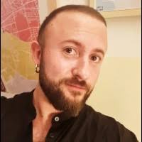 Facundo Diaz Beveraggi