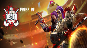 Kompilasi Wallpaper Elite Pass Free Fire Seluruh Season Part 3 Pengetahuan Id