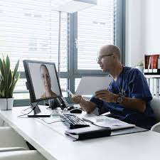 The primary healthcare innovation driver is consumer demand · 2. Germany S Ehealth Infrastructure Strengthens But Uptake Lags In Pharmaceutical And Medical Products Mckinsey